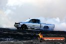 Part 2 of 2 Good Fryday Burnouts 2014 Sydney Dragway - 20140418-JC-GoodFryday-3604