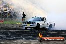 Part 2 of 2 Good Fryday Burnouts 2014 Sydney Dragway - 20140418-JC-GoodFryday-3605