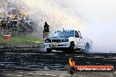 Part 2 of 2 Good Fryday Burnouts 2014 Sydney Dragway - 20140418-JC-GoodFryday-3606