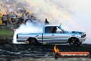 Part 2 of 2 Good Fryday Burnouts 2014 Sydney Dragway - 20140418-JC-GoodFryday-3607