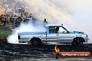 Part 2 of 2 Good Fryday Burnouts 2014 Sydney Dragway - 20140418-JC-GoodFryday-3608