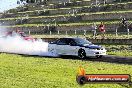 Part 2 of 2 Good Fryday Burnouts 2014 Sydney Dragway - 20140418-JC-GoodFryday-3609