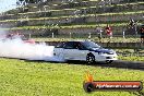 Part 2 of 2 Good Fryday Burnouts 2014 Sydney Dragway - 20140418-JC-GoodFryday-3610