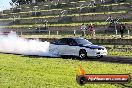 Part 2 of 2 Good Fryday Burnouts 2014 Sydney Dragway - 20140418-JC-GoodFryday-3611