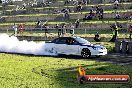 Part 2 of 2 Good Fryday Burnouts 2014 Sydney Dragway - 20140418-JC-GoodFryday-3612