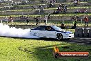 Part 2 of 2 Good Fryday Burnouts 2014 Sydney Dragway - 20140418-JC-GoodFryday-3613