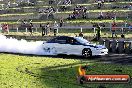 Part 2 of 2 Good Fryday Burnouts 2014 Sydney Dragway - 20140418-JC-GoodFryday-3614