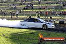 Part 2 of 2 Good Fryday Burnouts 2014 Sydney Dragway - 20140418-JC-GoodFryday-3615