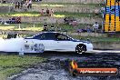 Part 2 of 2 Good Fryday Burnouts 2014 Sydney Dragway - 20140418-JC-GoodFryday-3616