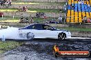 Part 2 of 2 Good Fryday Burnouts 2014 Sydney Dragway - 20140418-JC-GoodFryday-3617