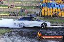 Part 2 of 2 Good Fryday Burnouts 2014 Sydney Dragway - 20140418-JC-GoodFryday-3618