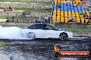 Part 2 of 2 Good Fryday Burnouts 2014 Sydney Dragway - 20140418-JC-GoodFryday-3619