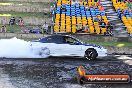 Part 2 of 2 Good Fryday Burnouts 2014 Sydney Dragway - 20140418-JC-GoodFryday-3620