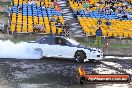 Part 2 of 2 Good Fryday Burnouts 2014 Sydney Dragway - 20140418-JC-GoodFryday-3621