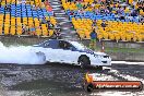 Part 2 of 2 Good Fryday Burnouts 2014 Sydney Dragway - 20140418-JC-GoodFryday-3622