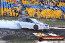 Part 2 of 2 Good Fryday Burnouts 2014 Sydney Dragway - 20140418-JC-GoodFryday-3623