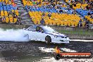 Part 2 of 2 Good Fryday Burnouts 2014 Sydney Dragway - 20140418-JC-GoodFryday-3624