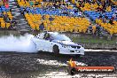 Part 2 of 2 Good Fryday Burnouts 2014 Sydney Dragway - 20140418-JC-GoodFryday-3625