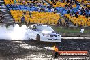 Part 2 of 2 Good Fryday Burnouts 2014 Sydney Dragway - 20140418-JC-GoodFryday-3626