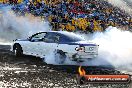 Part 2 of 2 Good Fryday Burnouts 2014 Sydney Dragway - 20140418-JC-GoodFryday-3627