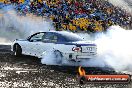 Part 2 of 2 Good Fryday Burnouts 2014 Sydney Dragway - 20140418-JC-GoodFryday-3628