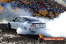 Part 2 of 2 Good Fryday Burnouts 2014 Sydney Dragway - 20140418-JC-GoodFryday-3629