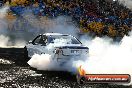 Part 2 of 2 Good Fryday Burnouts 2014 Sydney Dragway - 20140418-JC-GoodFryday-3630