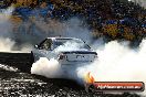 Part 2 of 2 Good Fryday Burnouts 2014 Sydney Dragway - 20140418-JC-GoodFryday-3631