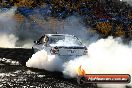 Part 2 of 2 Good Fryday Burnouts 2014 Sydney Dragway - 20140418-JC-GoodFryday-3632