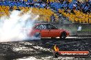 Part 2 of 2 Good Fryday Burnouts 2014 Sydney Dragway - 20140418-JC-GoodFryday-3633