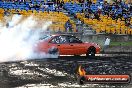 Part 2 of 2 Good Fryday Burnouts 2014 Sydney Dragway - 20140418-JC-GoodFryday-3634