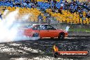 Part 2 of 2 Good Fryday Burnouts 2014 Sydney Dragway - 20140418-JC-GoodFryday-3635