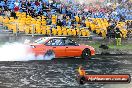 Part 2 of 2 Good Fryday Burnouts 2014 Sydney Dragway - 20140418-JC-GoodFryday-3636