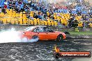 Part 2 of 2 Good Fryday Burnouts 2014 Sydney Dragway - 20140418-JC-GoodFryday-3637