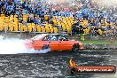 Part 2 of 2 Good Fryday Burnouts 2014 Sydney Dragway - 20140418-JC-GoodFryday-3638