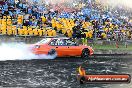 Part 2 of 2 Good Fryday Burnouts 2014 Sydney Dragway - 20140418-JC-GoodFryday-3639