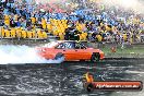 Part 2 of 2 Good Fryday Burnouts 2014 Sydney Dragway - 20140418-JC-GoodFryday-3640