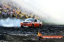 Part 2 of 2 Good Fryday Burnouts 2014 Sydney Dragway - 20140418-JC-GoodFryday-3645