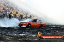 Part 2 of 2 Good Fryday Burnouts 2014 Sydney Dragway - 20140418-JC-GoodFryday-3646