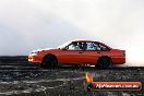 Part 2 of 2 Good Fryday Burnouts 2014 Sydney Dragway - 20140418-JC-GoodFryday-3662