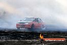 Part 2 of 2 Good Fryday Burnouts 2014 Sydney Dragway - 20140418-JC-GoodFryday-3664