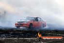 Part 2 of 2 Good Fryday Burnouts 2014 Sydney Dragway - 20140418-JC-GoodFryday-3665