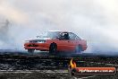 Part 2 of 2 Good Fryday Burnouts 2014 Sydney Dragway - 20140418-JC-GoodFryday-3666