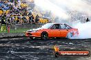 Part 2 of 2 Good Fryday Burnouts 2014 Sydney Dragway - 20140418-JC-GoodFryday-3672