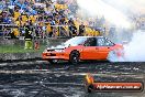 Part 2 of 2 Good Fryday Burnouts 2014 Sydney Dragway - 20140418-JC-GoodFryday-3673