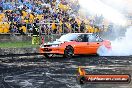 Part 2 of 2 Good Fryday Burnouts 2014 Sydney Dragway - 20140418-JC-GoodFryday-3674