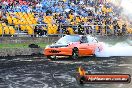 Part 2 of 2 Good Fryday Burnouts 2014 Sydney Dragway - 20140418-JC-GoodFryday-3676