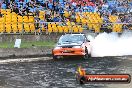 Part 2 of 2 Good Fryday Burnouts 2014 Sydney Dragway - 20140418-JC-GoodFryday-3681