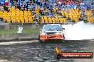 Part 2 of 2 Good Fryday Burnouts 2014 Sydney Dragway - 20140418-JC-GoodFryday-3682