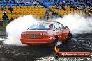 Part 2 of 2 Good Fryday Burnouts 2014 Sydney Dragway - 20140418-JC-GoodFryday-3683